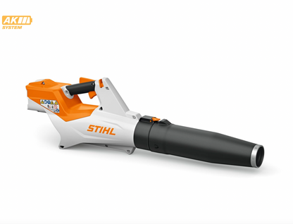 Stihl BGA60 Үлээгч - батарей