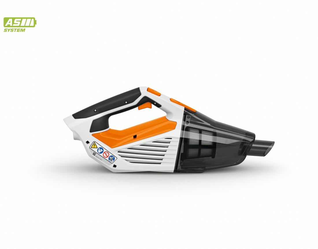 Stihl SEA20 Тоос сорогч - батарей / сэт