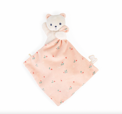 Kaloo Doudou Бамбарууш алчуур