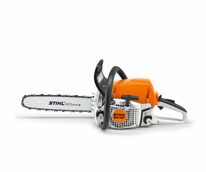 Stihl MS251 Гинжит модны хөрөө 50см/20&quot; - бензин
