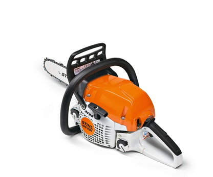 Stihl MS251 Гинжит модны хөрөө 50см/20&quot; - бензин