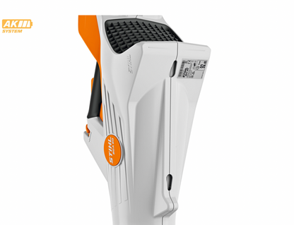 Stihl BGA60 Үлээгч - батарей