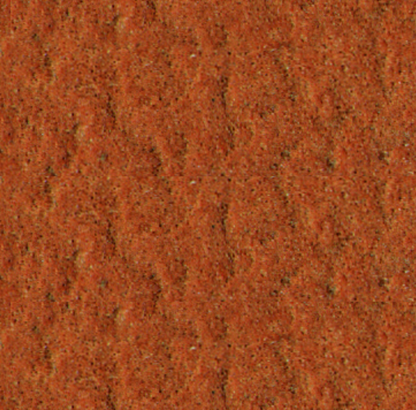 Borma Wachs Ecostucco модны замазка