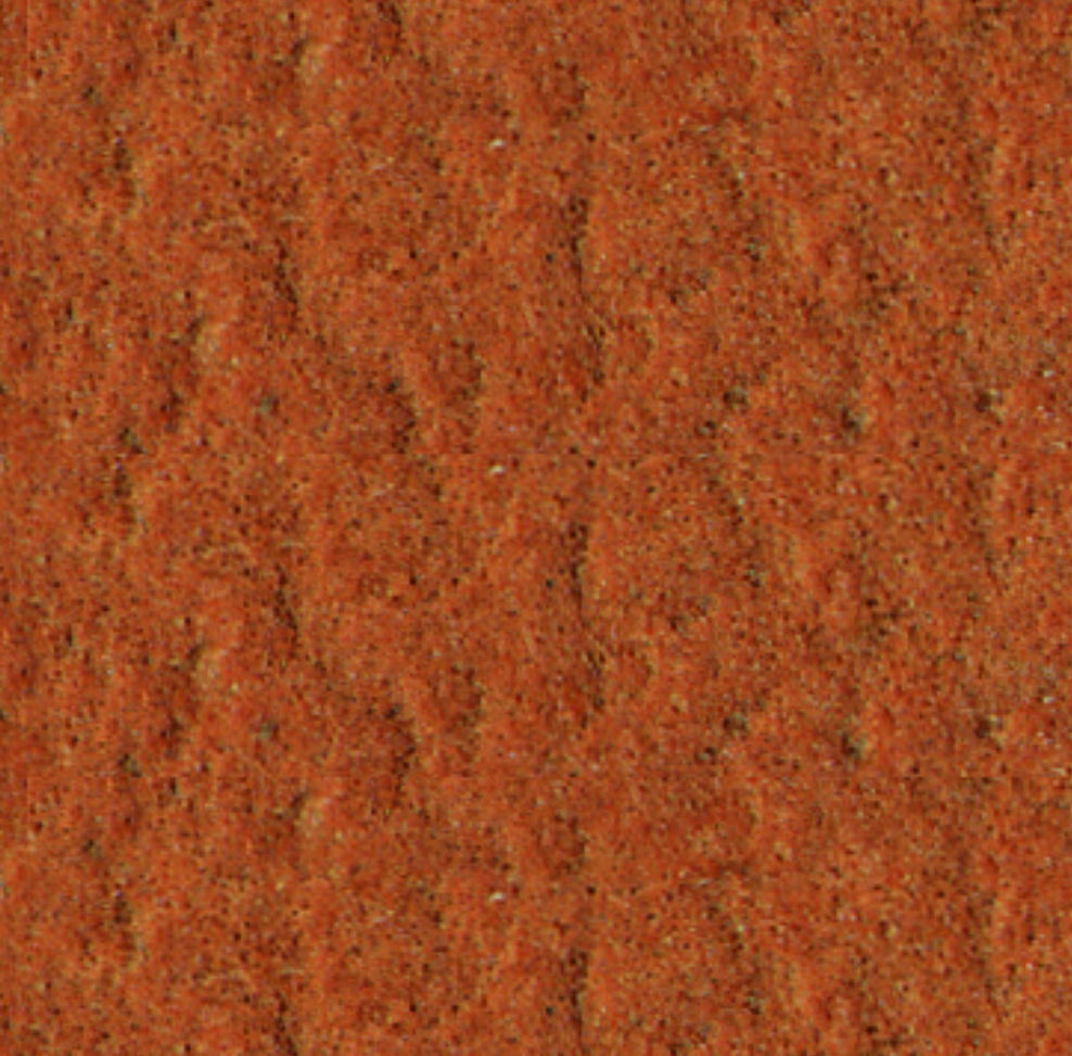 Borma Wachs Ecostucco модны замазка