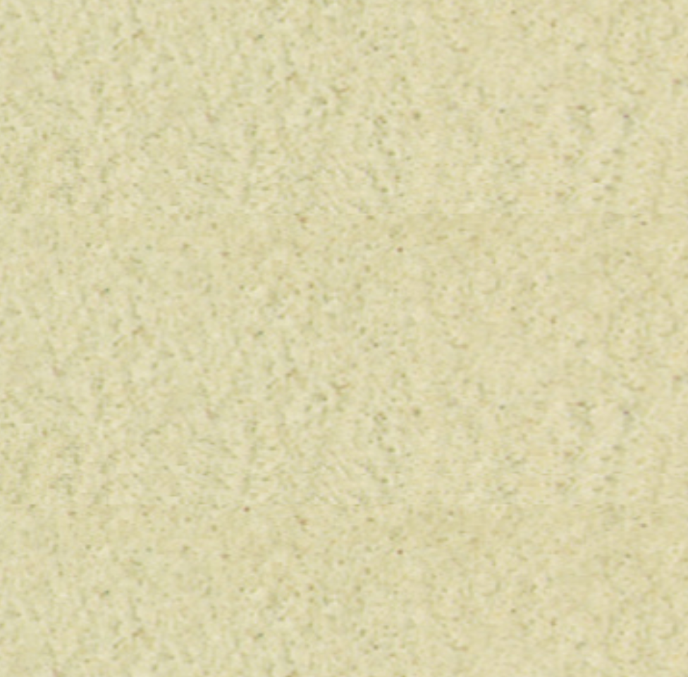 Borma Wachs Ecostucco модны замазка