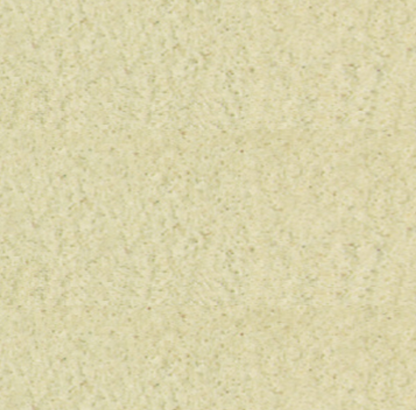 Borma Wachs Ecostucco модны замазка