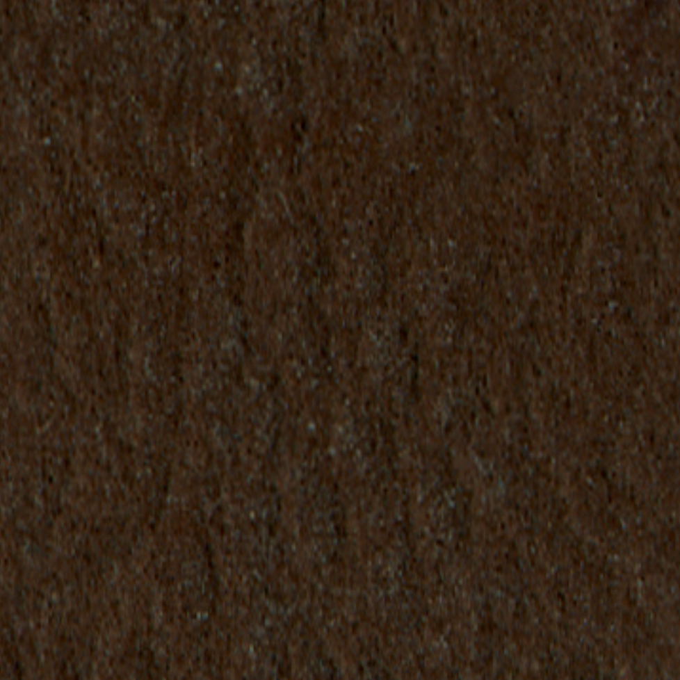 Borma Wachs Ecostucco модны замазка
