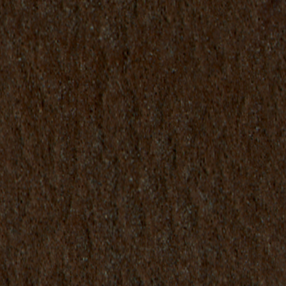 Borma Wachs Ecostucco модны замазка