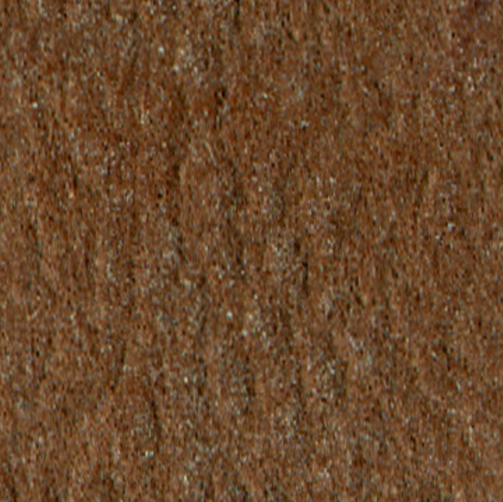 Borma Wachs Ecostucco модны замазка