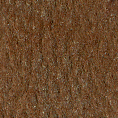 Borma Wachs Ecostucco модны замазка