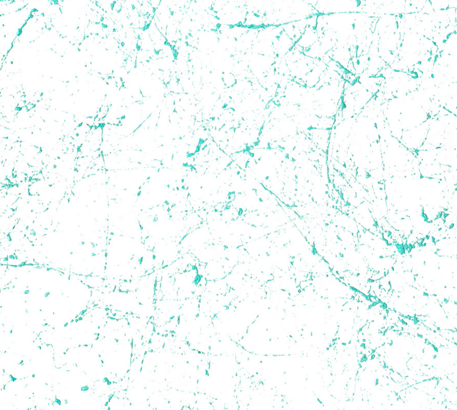 Montana Marble Effect