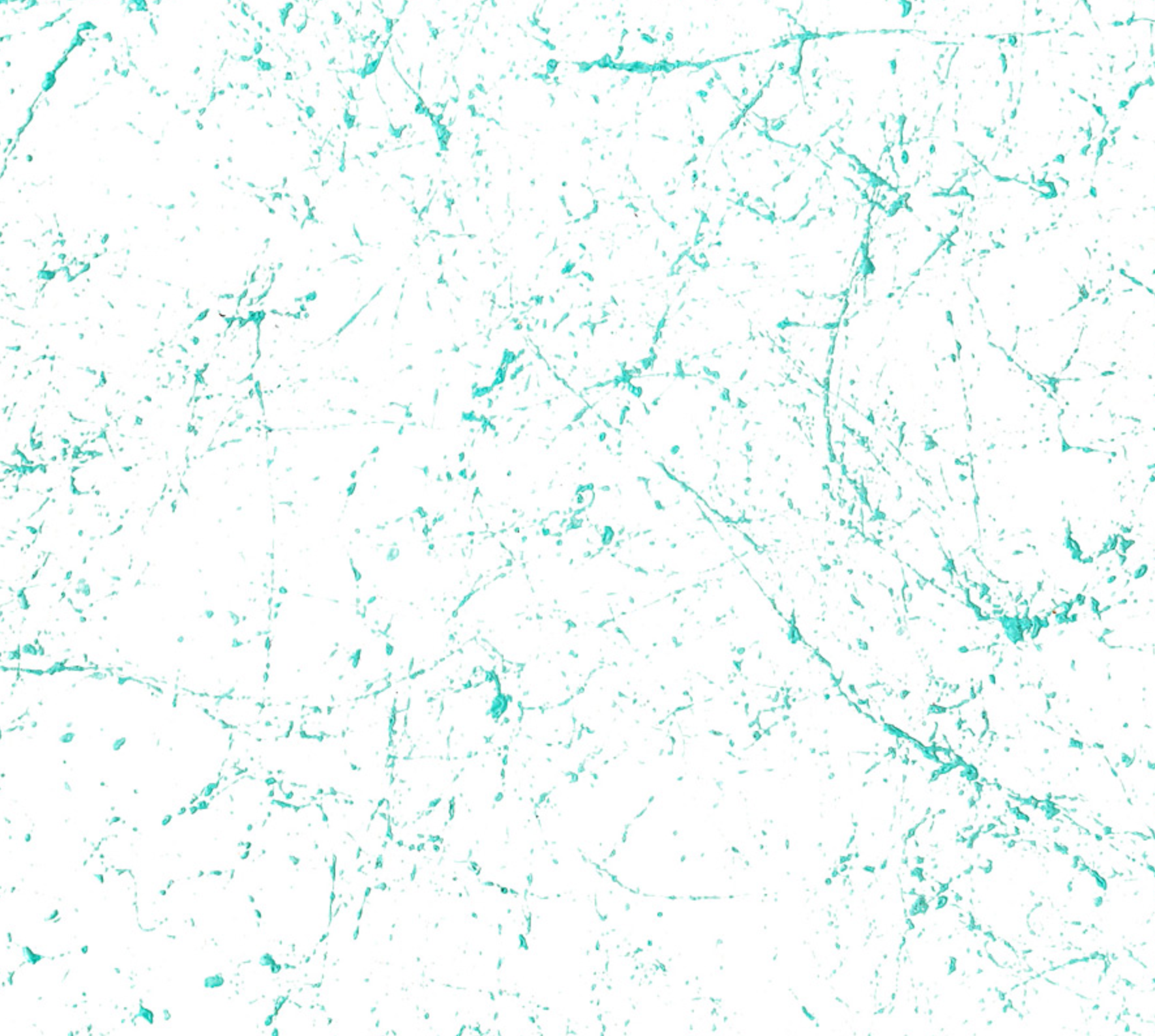 Montana Marble Effect