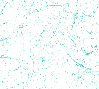 Montana Marble Effect
