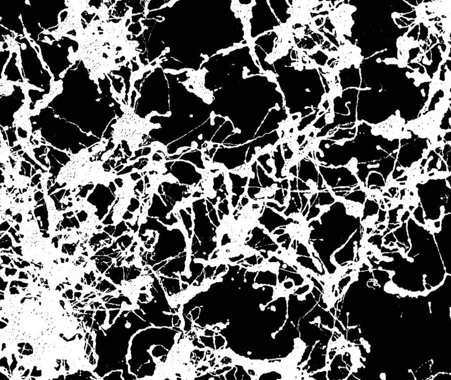 Montana Marble Effect