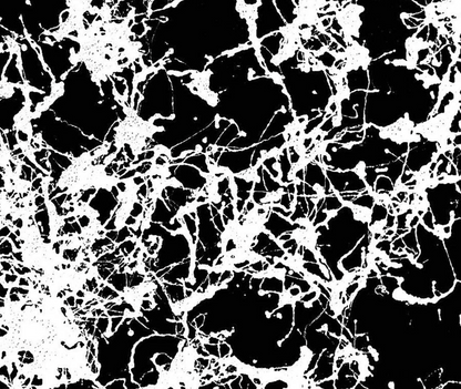 Montana Marble Effect