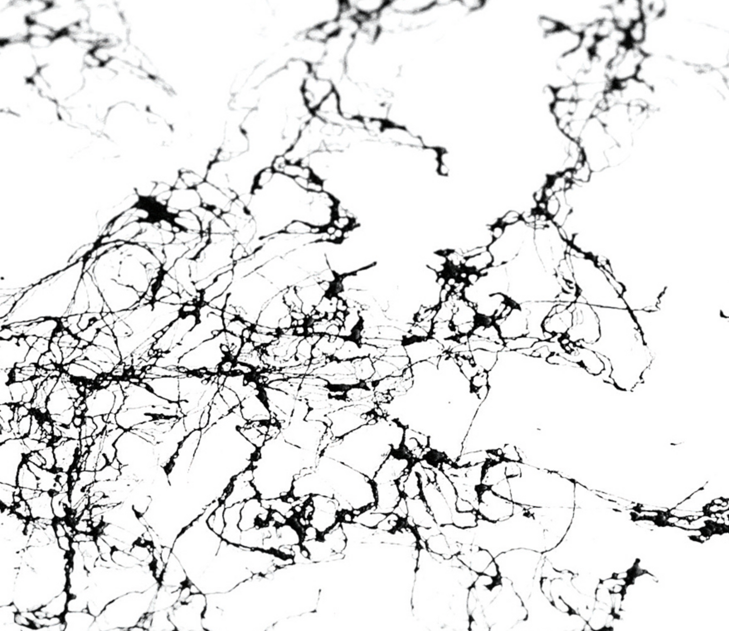 Montana Marble Effect
