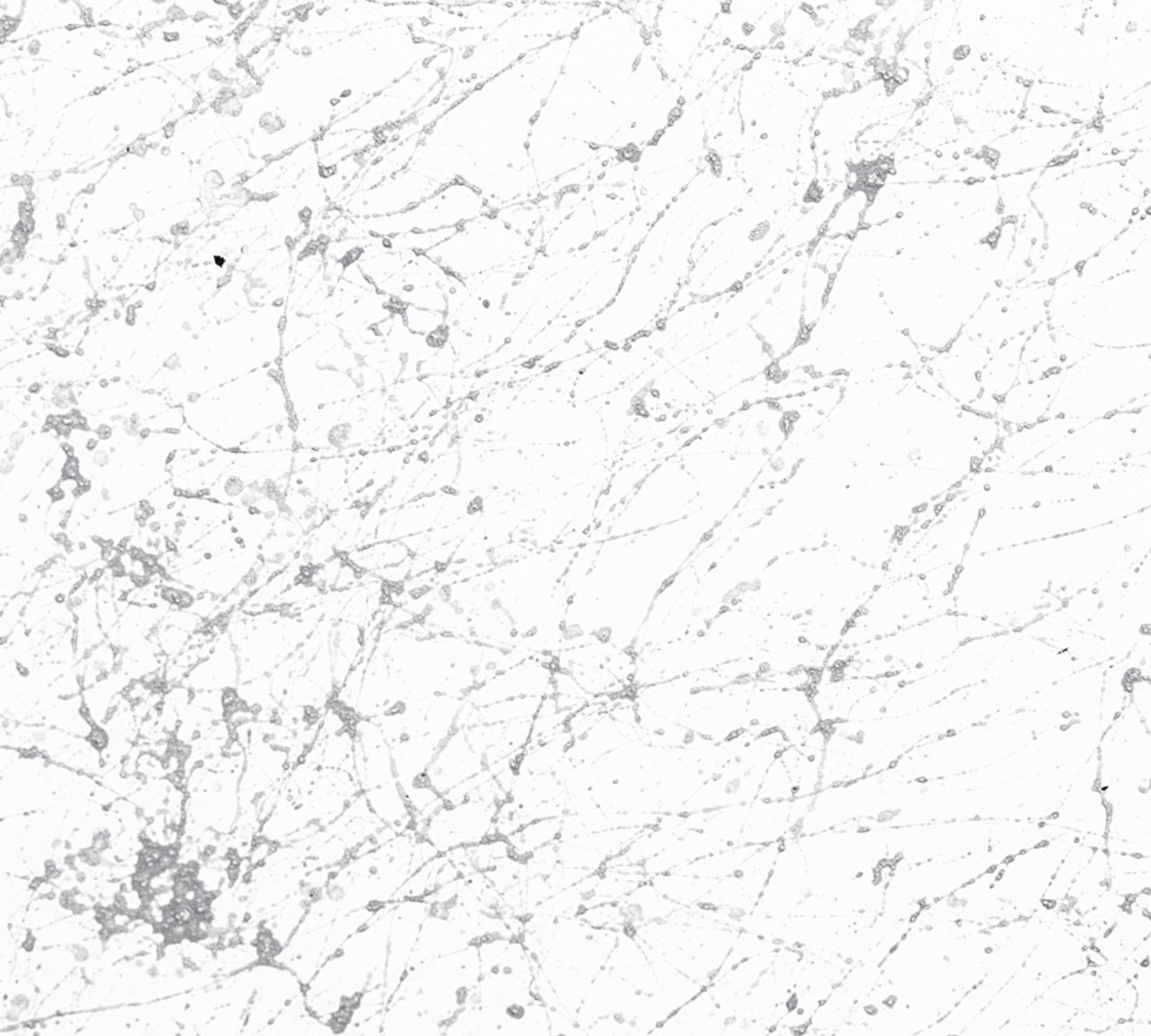 Montana Marble Effect