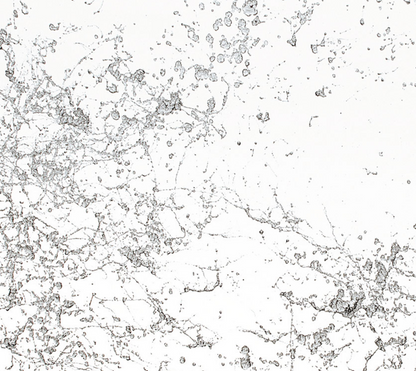 Montana Marble Effect