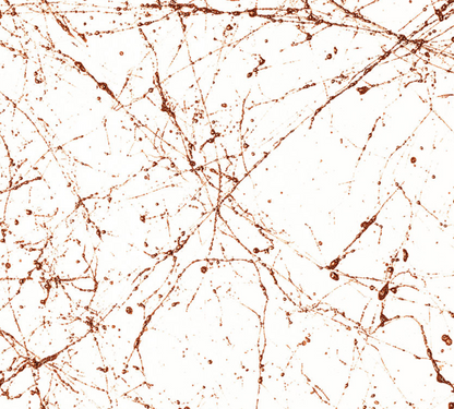 Montana Marble Effect