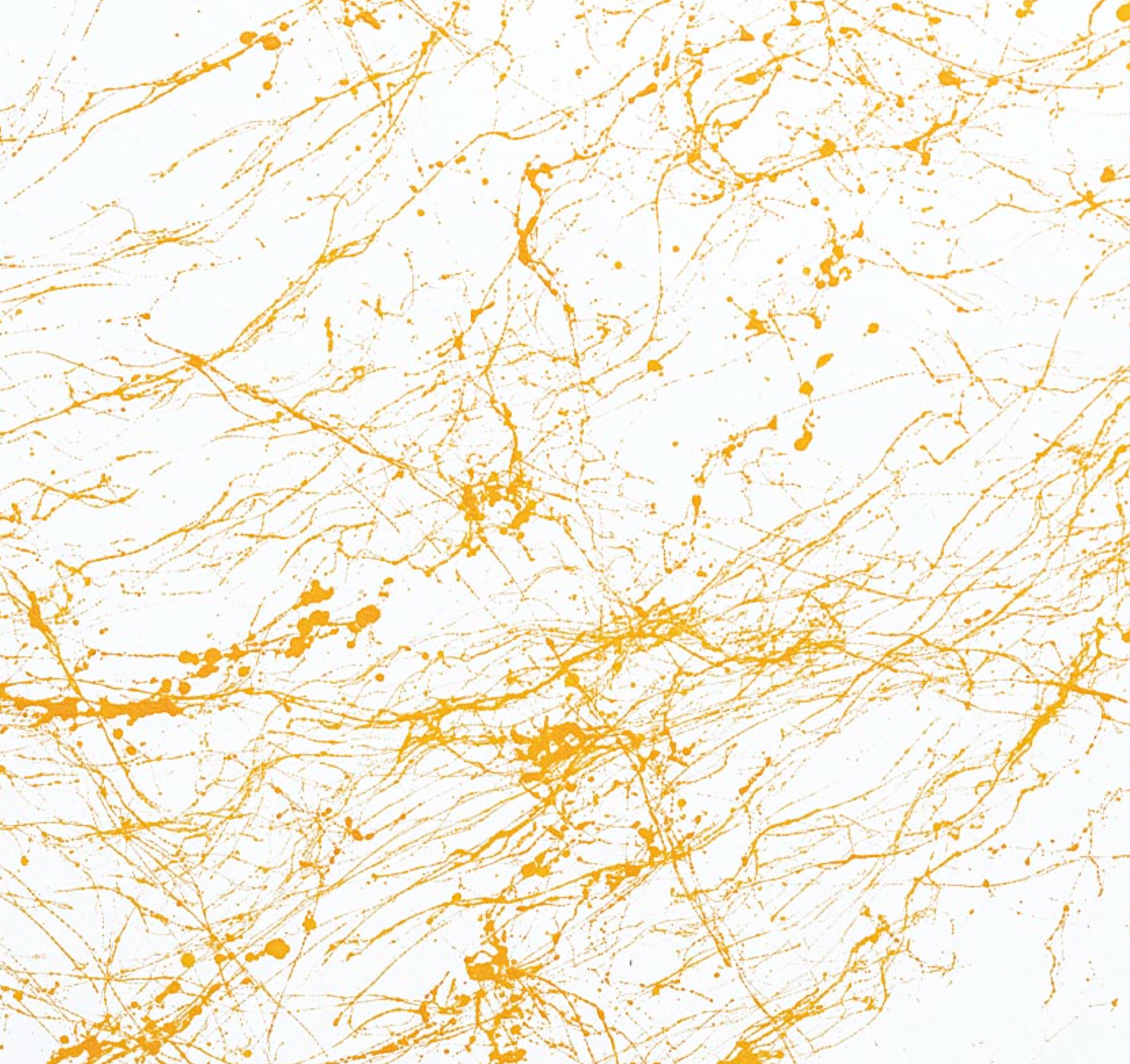 Montana Marble Effect