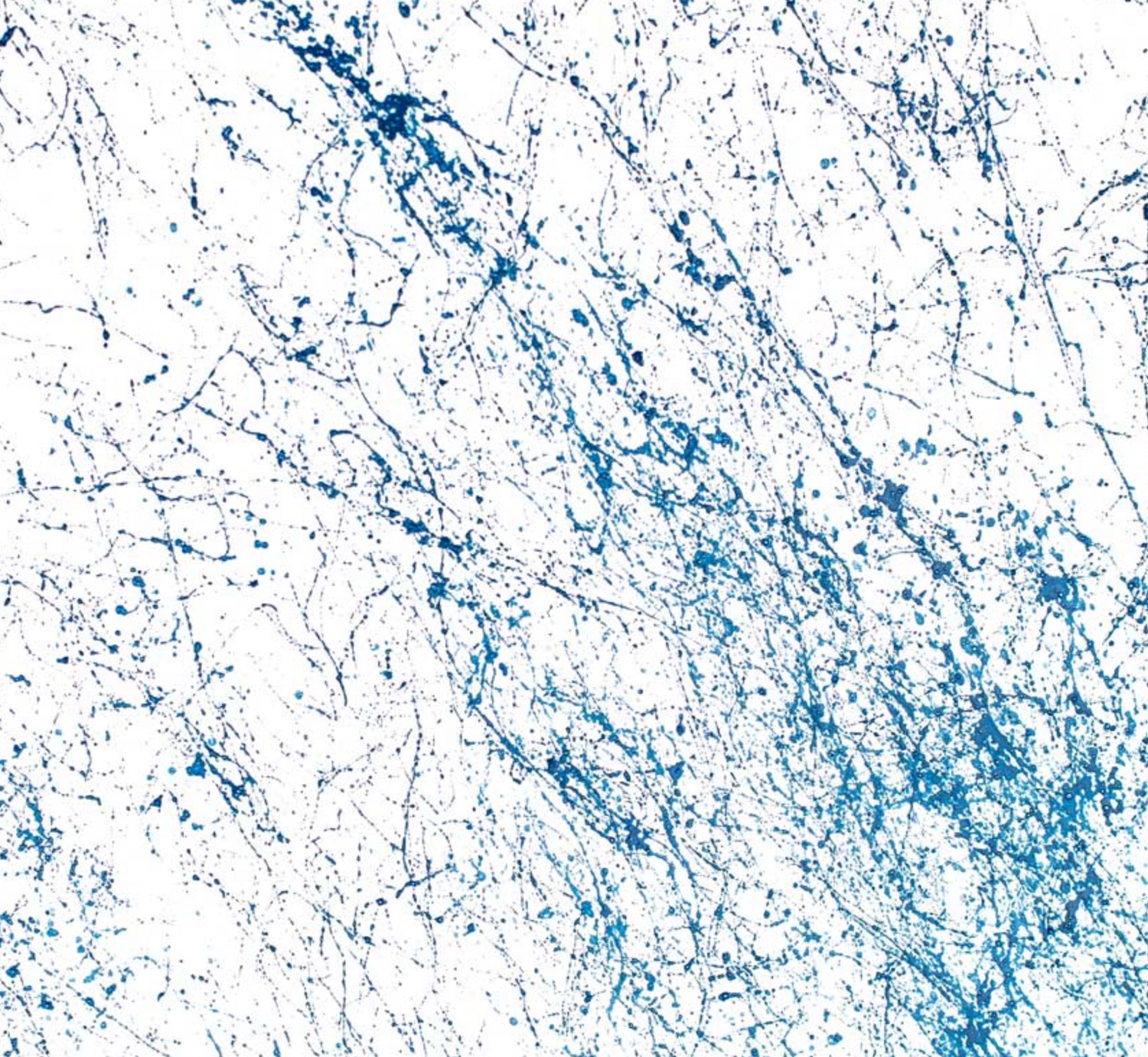 Montana Marble Effect