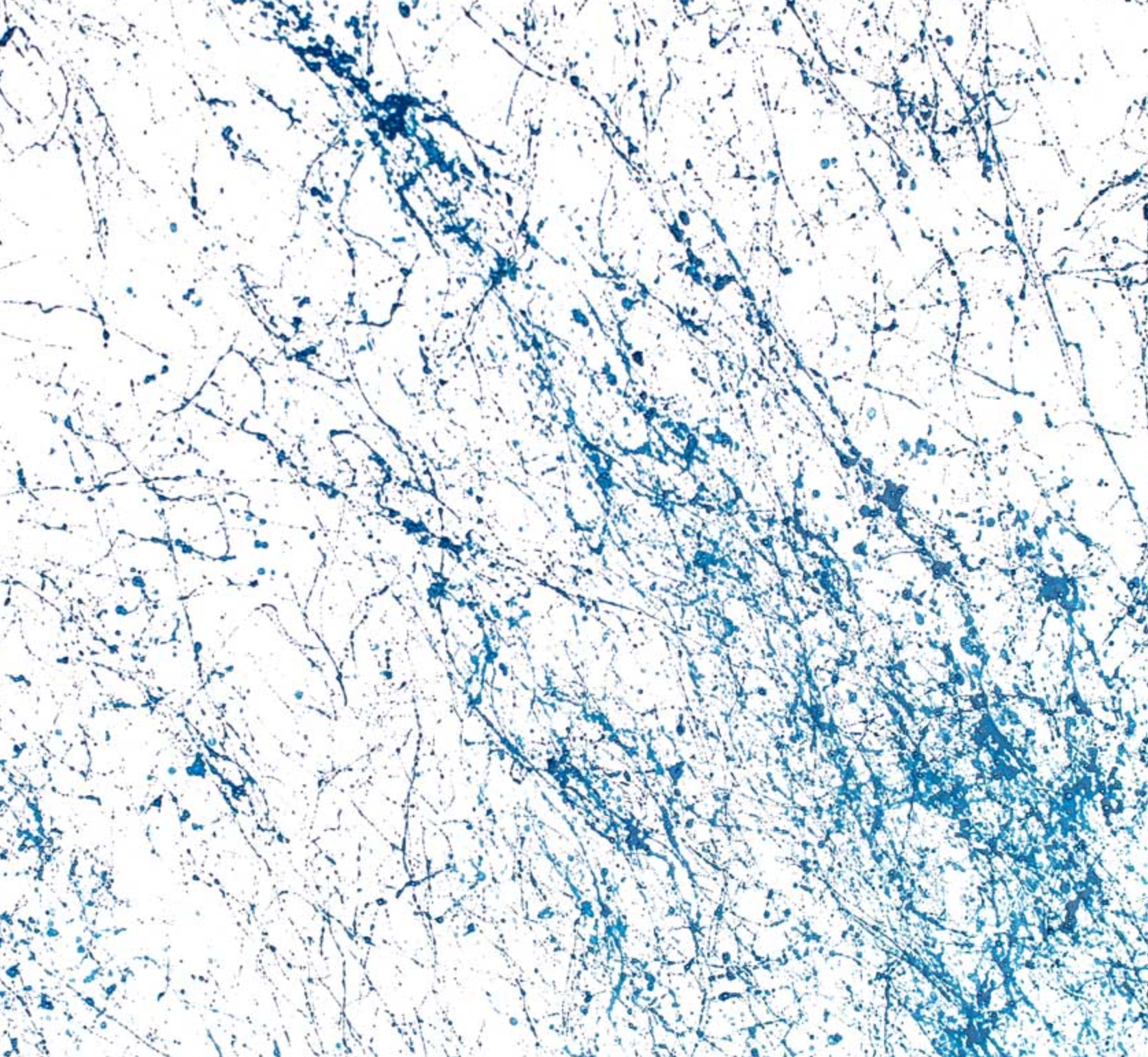 Montana Marble Effect