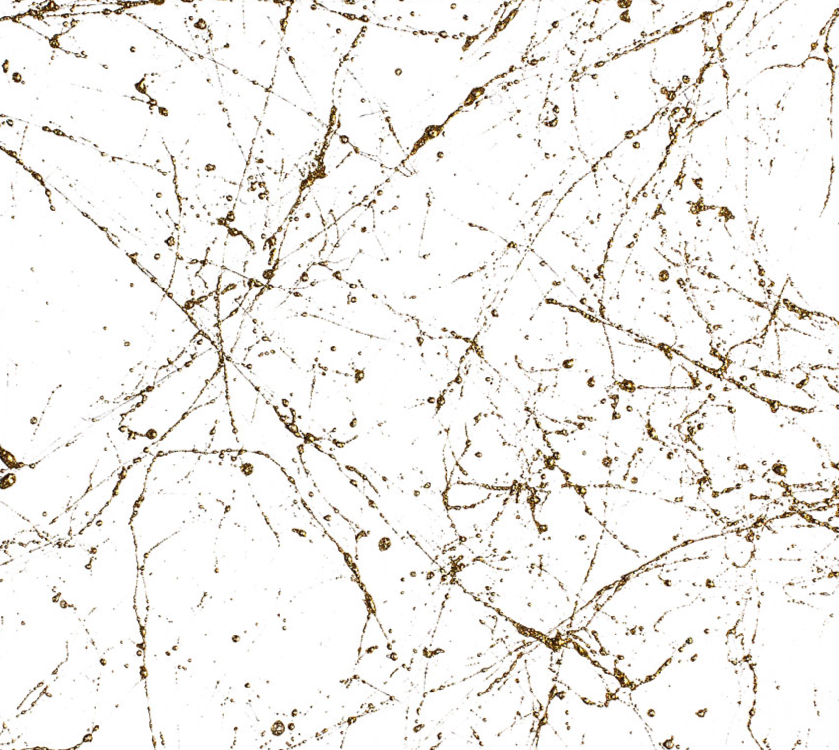 Montana Marble Effect