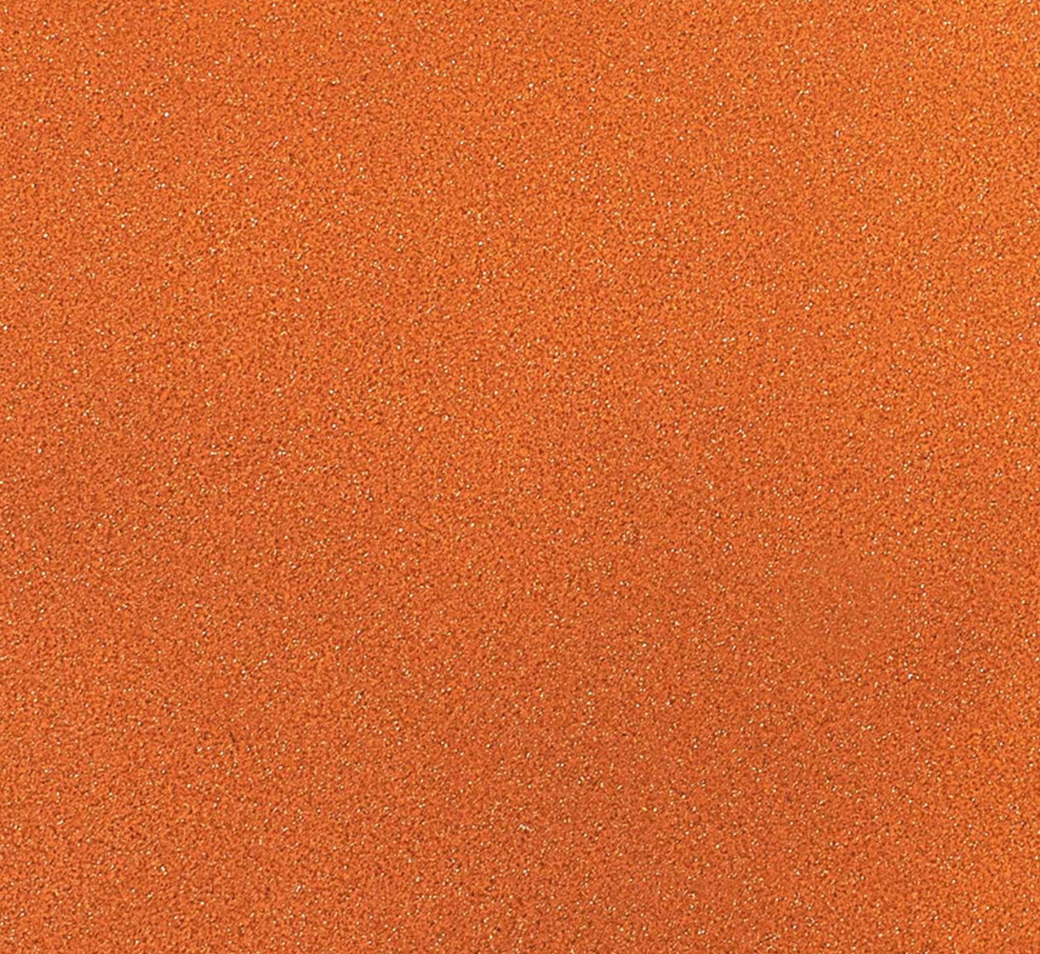 Montana Rust Effect