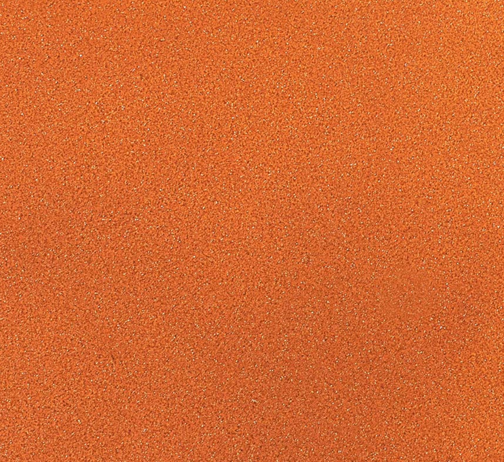 Montana Rust Effect