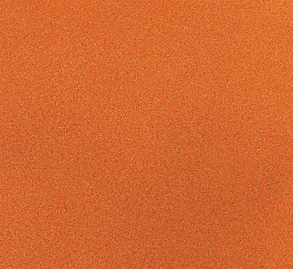 Montana Rust Effect