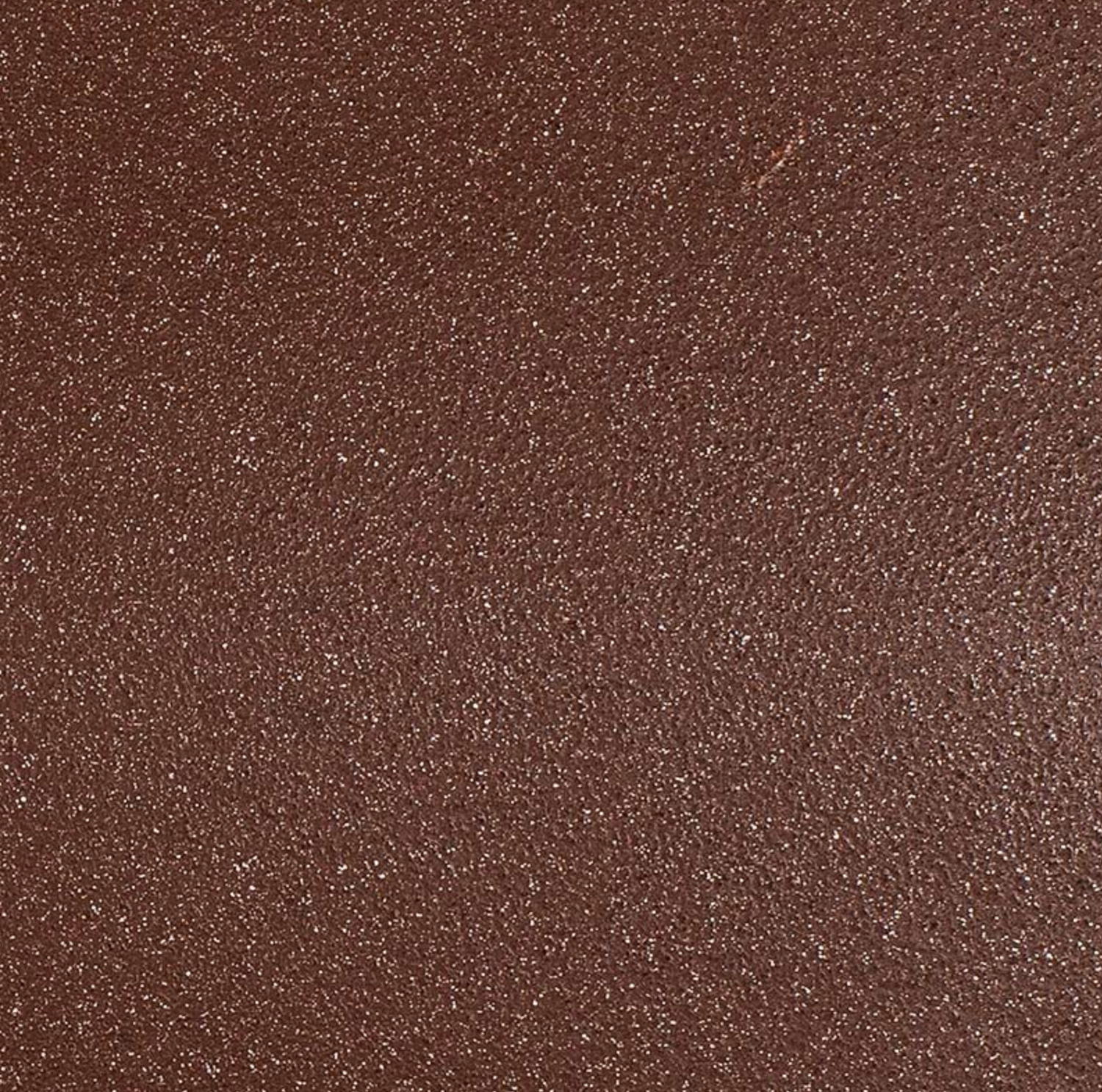 Montana Rust Effect