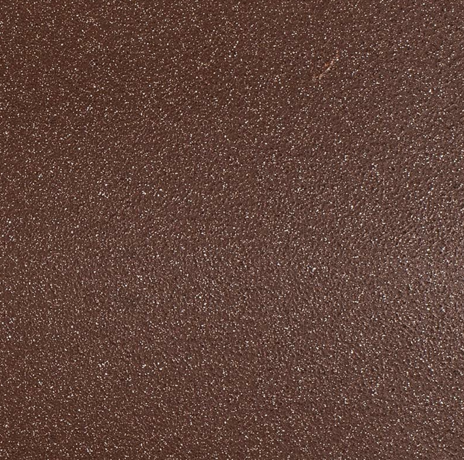 Montana Rust Effect