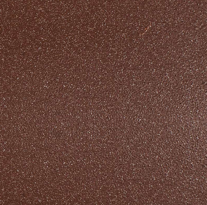 Montana Rust Effect