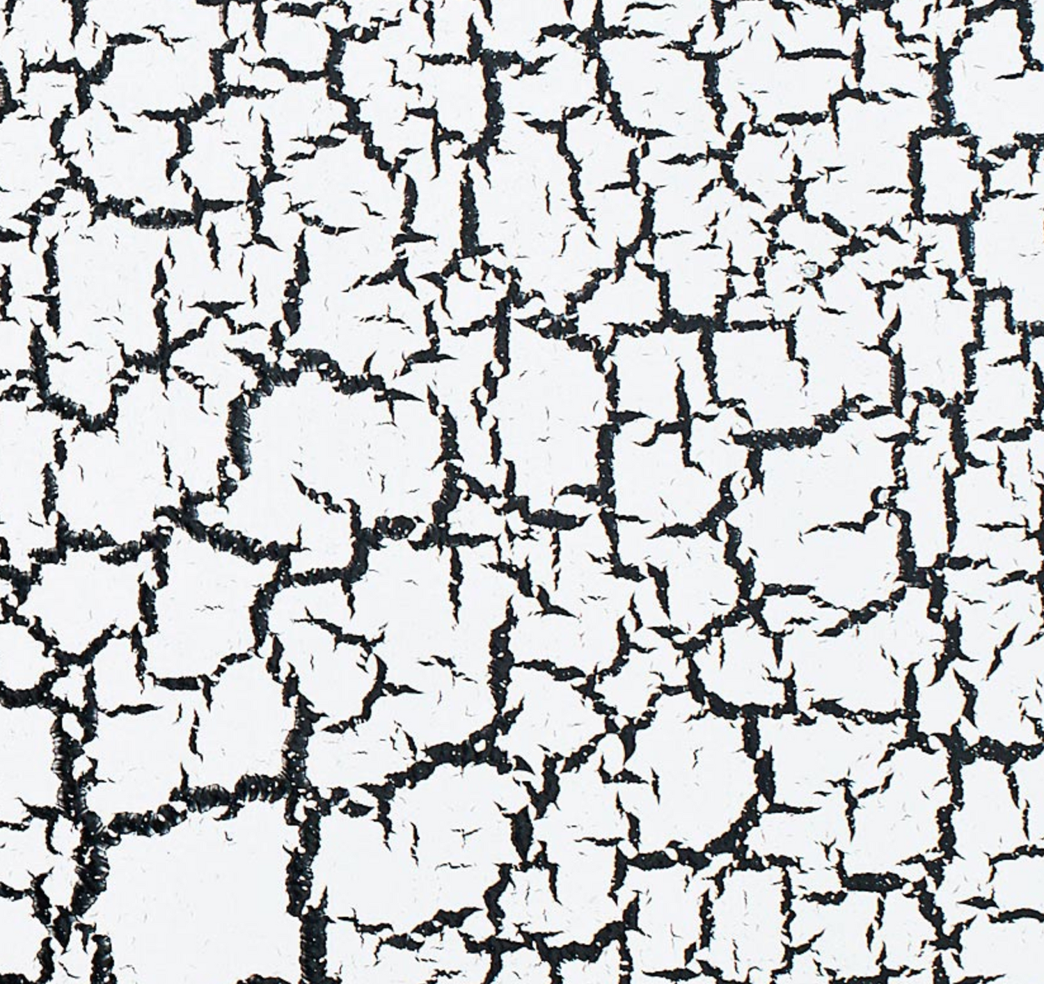 Montana Crackle Effect