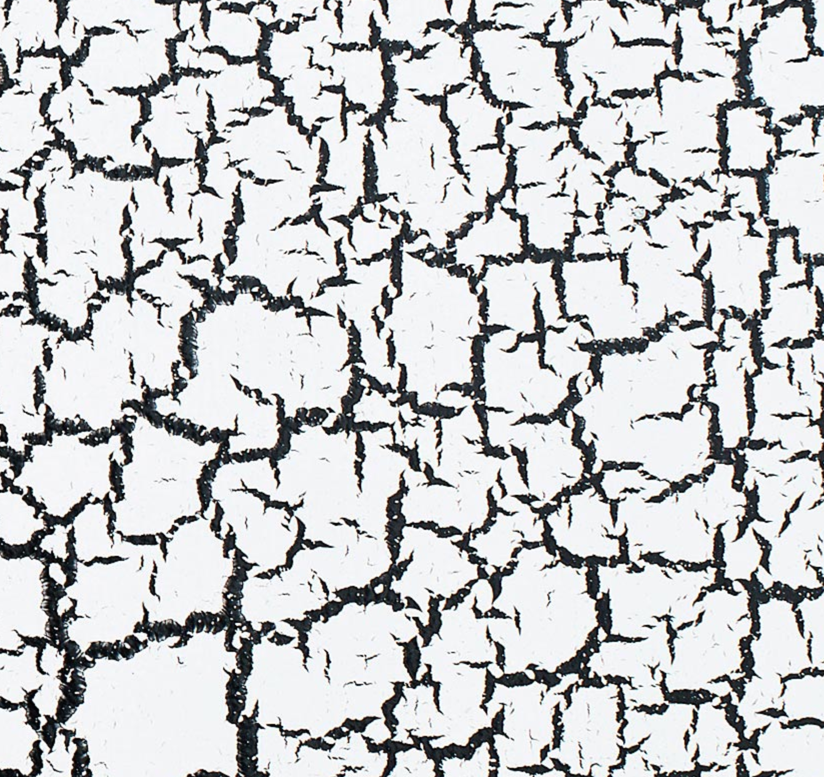 Montana Crackle Effect