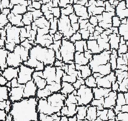 Montana Crackle Effect
