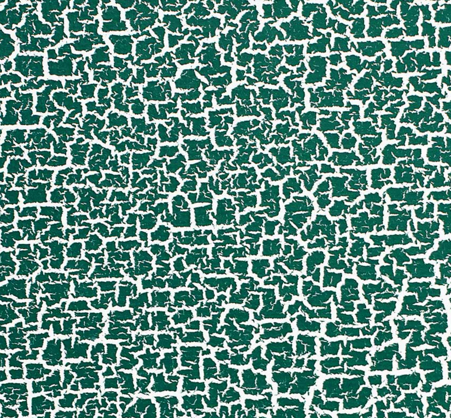 Montana Crackle Effect