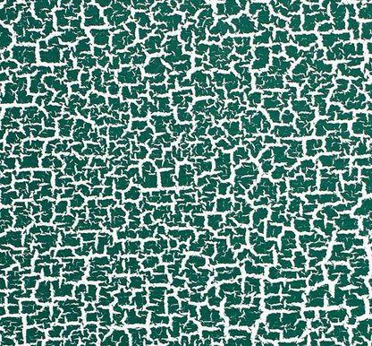 Montana Crackle Effect