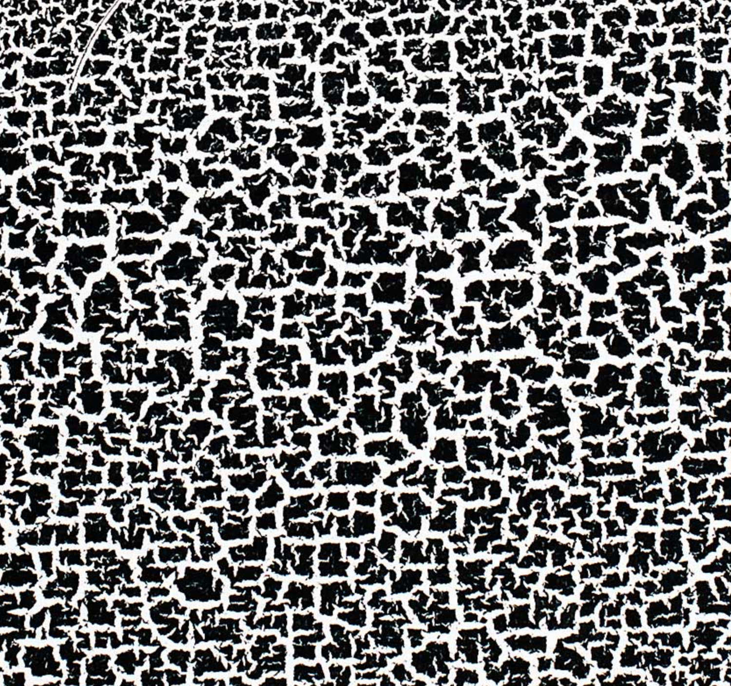 Montana Crackle Effect