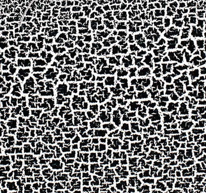 Montana Crackle Effect