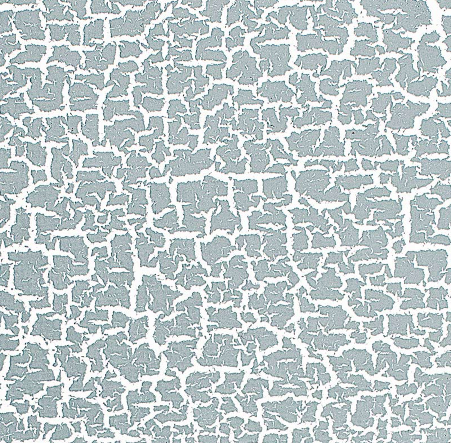 Montana Crackle Effect