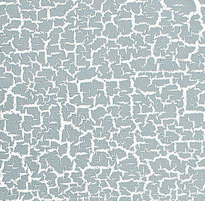 Montana Crackle Effect