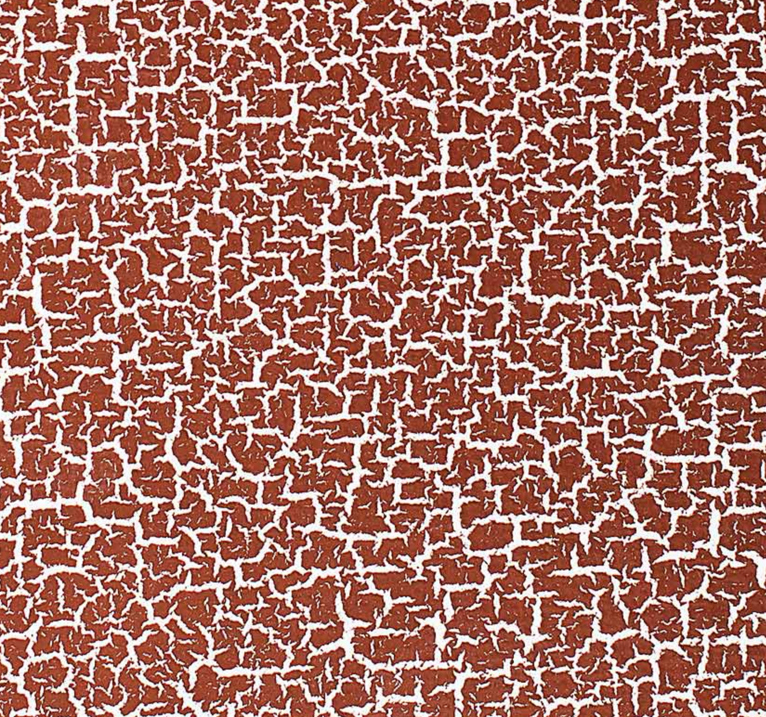 Montana Crackle Effect