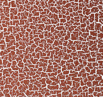Montana Crackle Effect