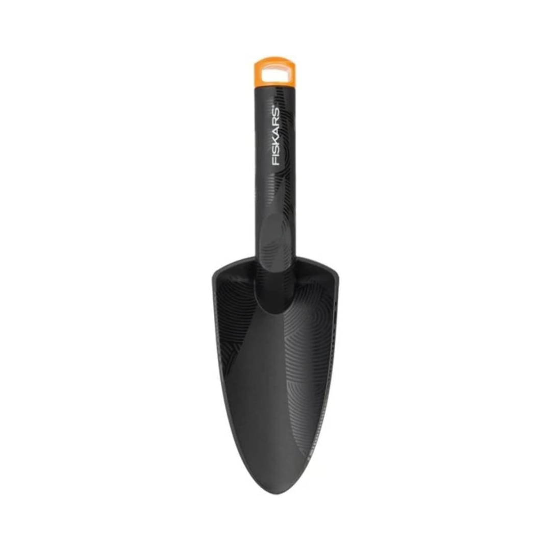 Fiskars Solid хүрз L