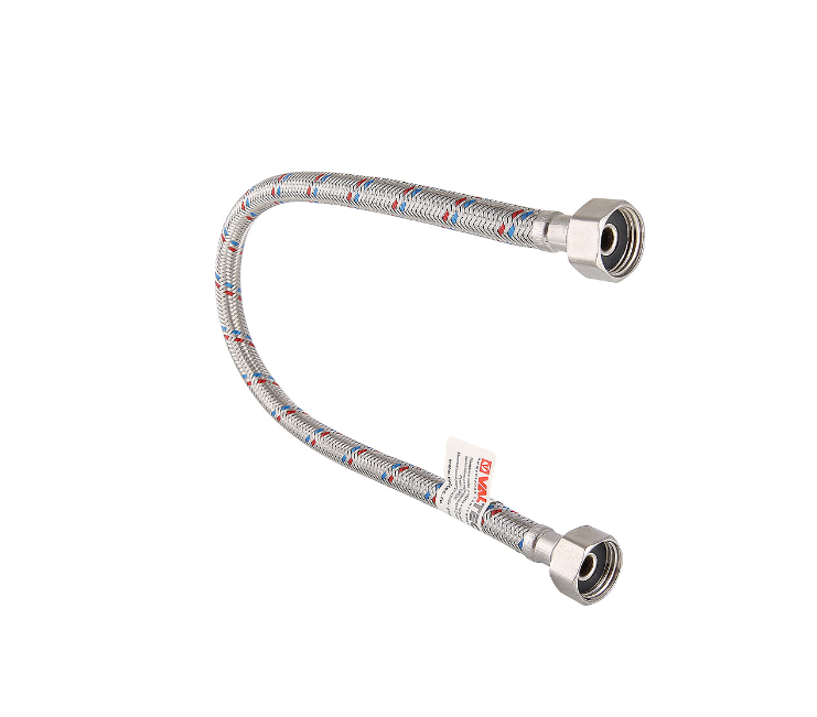 VALTEC Холигчны уян холбоос 30см (1/2&quot;) эм/эм