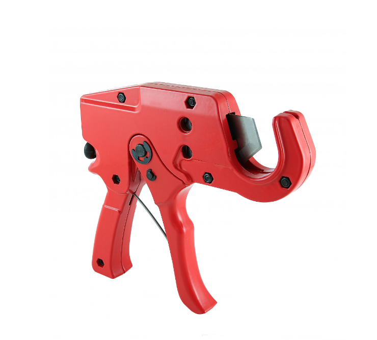 VALTEC Хуванцар хоолоны хайч PREMIUM