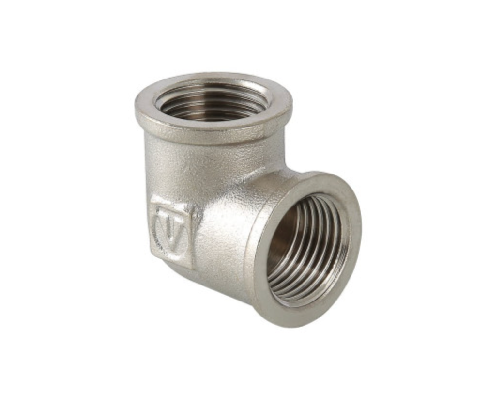 VALTEC Булан Ф15 (1/2&quot;) эм/эм