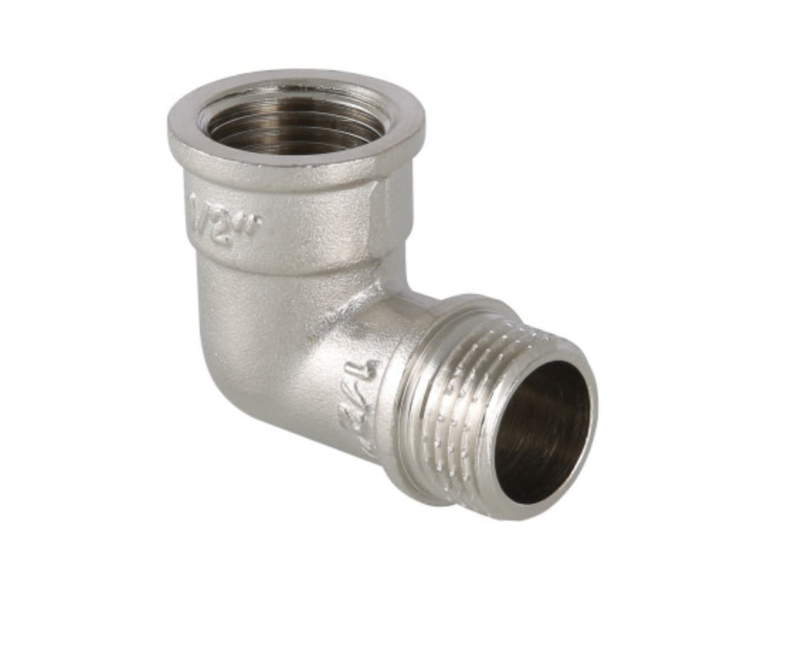 VALTEC Булан Ф15 (1/2&quot;) эр/эм