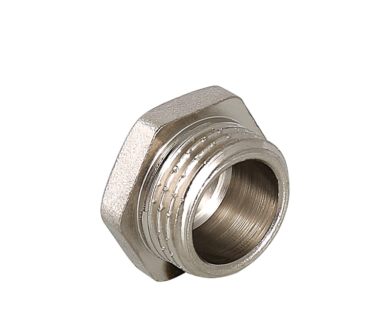 VALTEC Таглаа (пробка) Ф15 эр